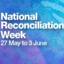 Keeping the conversation going beyond National Reconciliation Week 